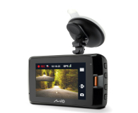 Mio MiVue 752 Wi-Fi 2.5K/2,7"/140 Dual - 389245 - zdjęcie 3
